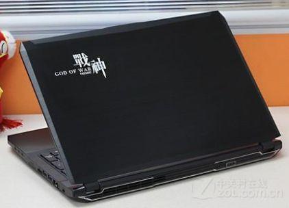 游戏商务笔记本推荐,游戏商务笔记本电脑推荐