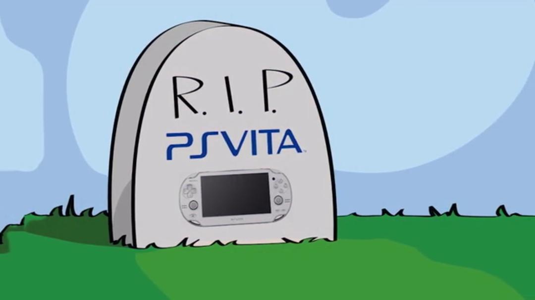 sonypsv推荐,索尼psv现在值不值得买