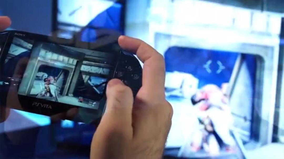 sonypsv推荐,索尼psv现在值不值得买