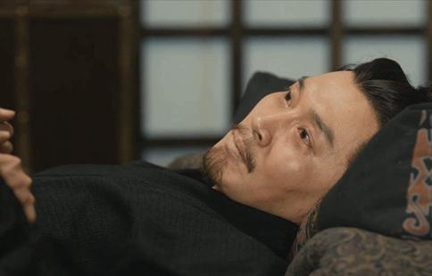 郭嘉为什么会被很多人崇拜?郭嘉的智谋能排第几?