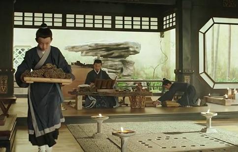 郭嘉为什么会被很多人崇拜?郭嘉的智谋能排第几?