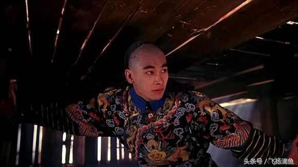 清朝九门提督在明朝叫什么,清朝九门提督是哪九门