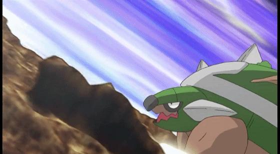 小智18种属性神奇宝贝介绍,小智的神奇宝贝胜率