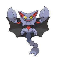 小智18种属性神奇宝贝介绍,小智的神奇宝贝胜率