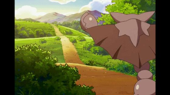 小智18种属性神奇宝贝介绍,小智的神奇宝贝胜率