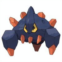 小智18种属性神奇宝贝介绍,小智的神奇宝贝胜率