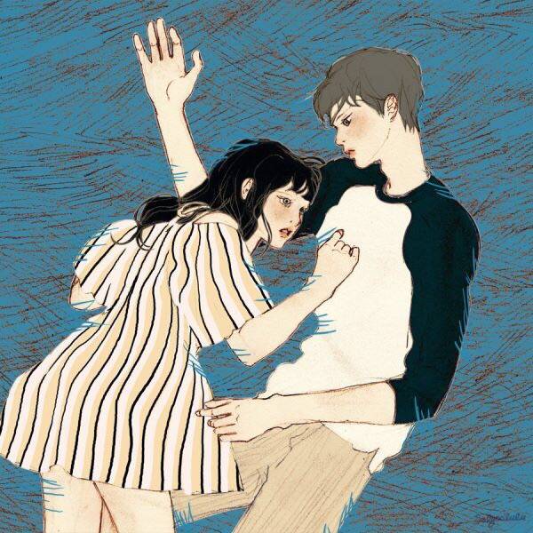 对你忽冷忽热的女人,忽冷忽热的女人到底什么心态