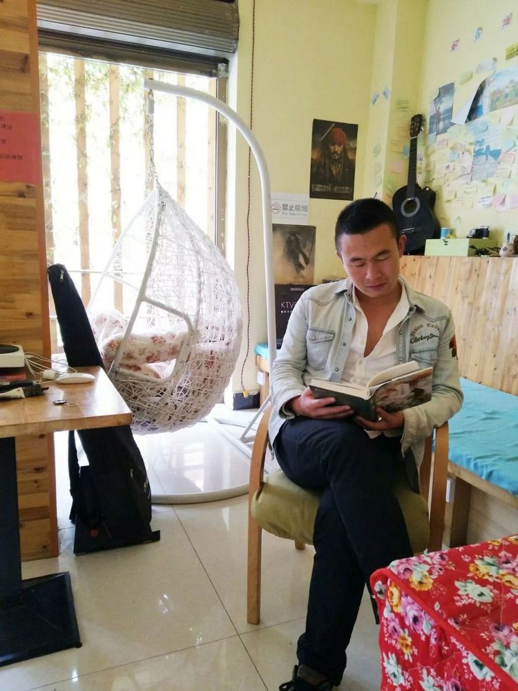 安逸的小镇推荐,安逸的小县城