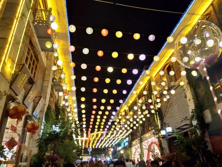 安逸的小镇推荐,安逸的小县城