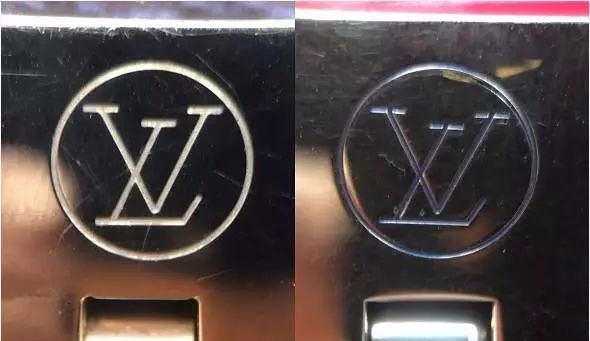 lv小方盒鉴定,lvpetitemalle硬盒如何辨别真假