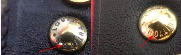 lv小方盒鉴定,lvpetitemalle硬盒如何辨别真假