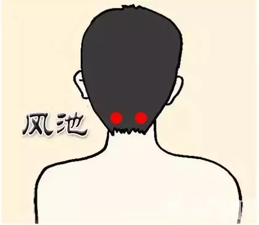 头痛欲裂怎么快速消除,抑郁症头痛欲裂怎么有效缓解