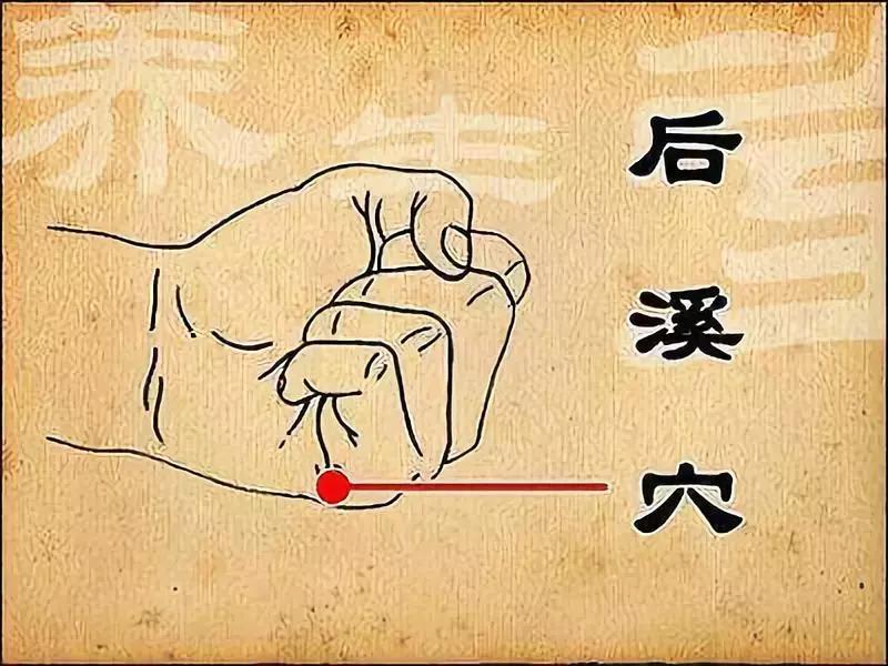 头痛欲裂怎么快速消除,抑郁症头痛欲裂怎么有效缓解