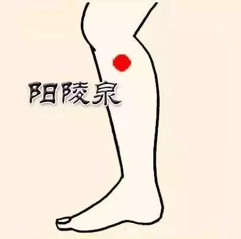 头痛欲裂怎么快速消除,抑郁症头痛欲裂怎么有效缓解