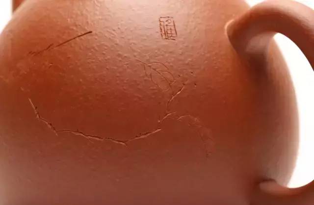 同种泥料紫砂壶手感,同一种泥料的紫砂壶手感