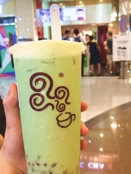 奶茶店低脂奶茶点单攻略,最便宜的奶茶点单攻略