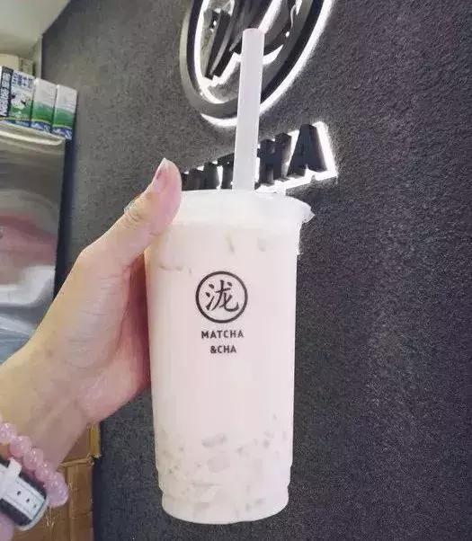 奶茶店低脂奶茶点单攻略,最便宜的奶茶点单攻略