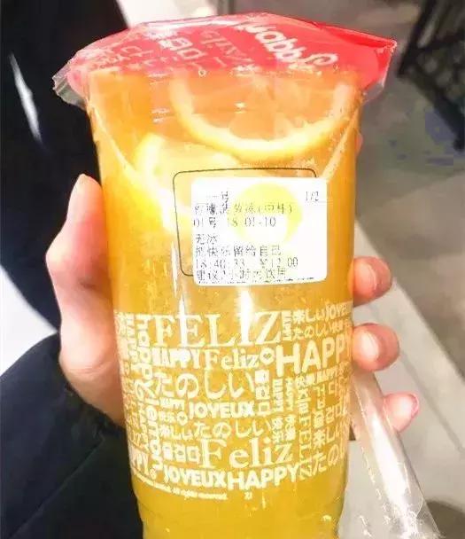 奶茶店低脂奶茶点单攻略,最便宜的奶茶点单攻略