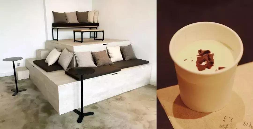 奶茶店低脂奶茶点单攻略,最便宜的奶茶点单攻略