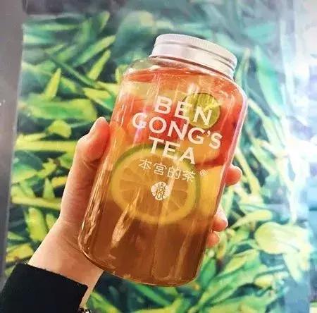 奶茶店低脂奶茶点单攻略,最便宜的奶茶点单攻略