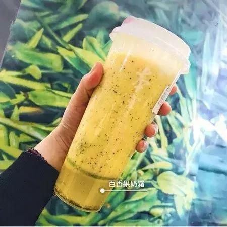 奶茶店低脂奶茶点单攻略,最便宜的奶茶点单攻略