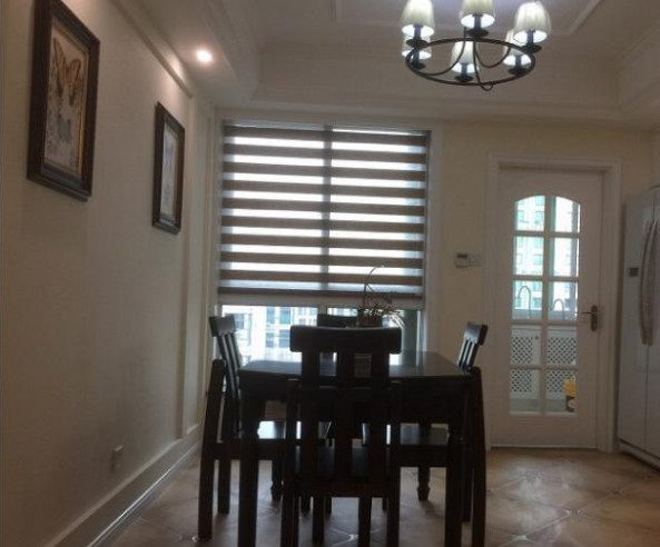 装修厕所马桶吐槽,新房装修卫生间马桶堵了