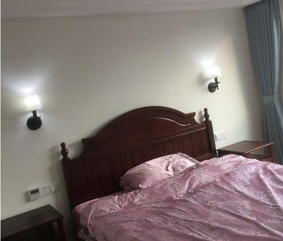 装修厕所马桶吐槽,新房装修卫生间马桶堵了