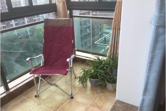 装修厕所马桶吐槽,新房装修卫生间马桶堵了