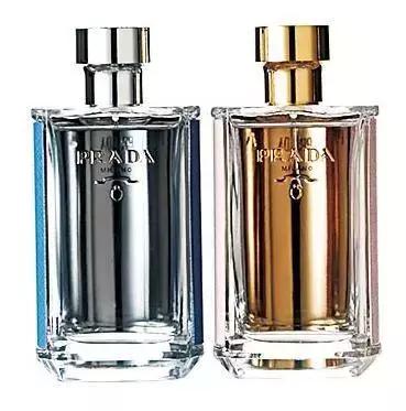 这次才是最性感的用香法,不止香调分析、喷香位置那么简单