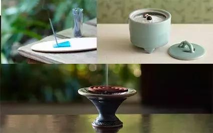 这次才是最性感的用香法,不止香调分析、喷香位置那么简单