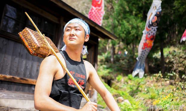 寻找真爱征婚,农村男青年如何寻找真爱