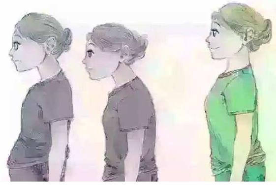 让女人衰老最快的原因不是熬夜,让女性加速衰老的五个原因