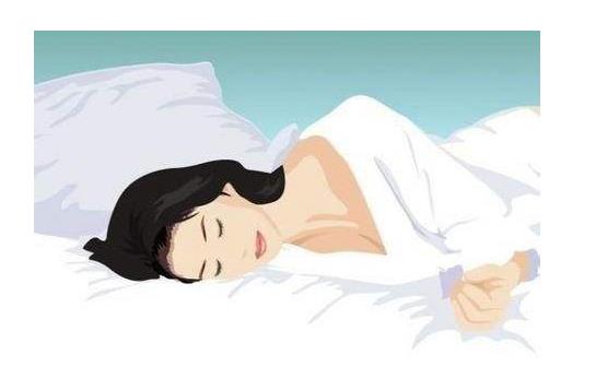 让女人衰老最快的原因不是熬夜,让女性加速衰老的五个原因