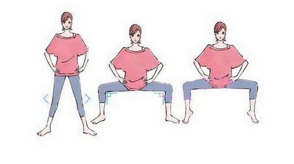 让女人衰老最快的原因不是熬夜,让女性加速衰老的五个原因