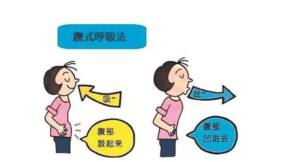 让女人衰老最快的原因不是熬夜,让女性加速衰老的五个原因