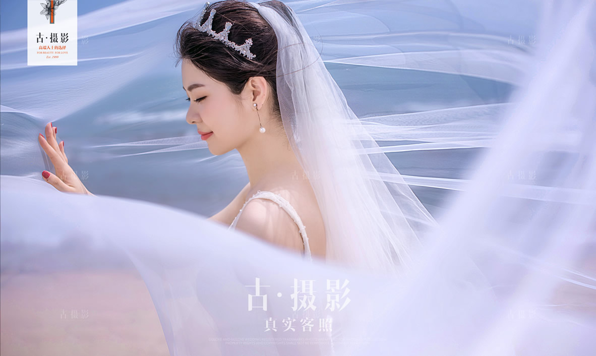 重庆大足婚纱照推荐哪家最好,重庆南坪哪家婚纱摄影好