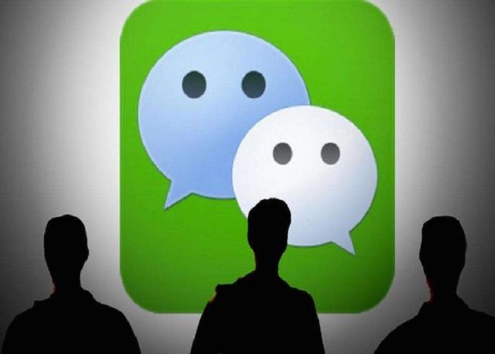 手机越用越卡是硬盘的问题吗,手机越用内存越多是怎么回事