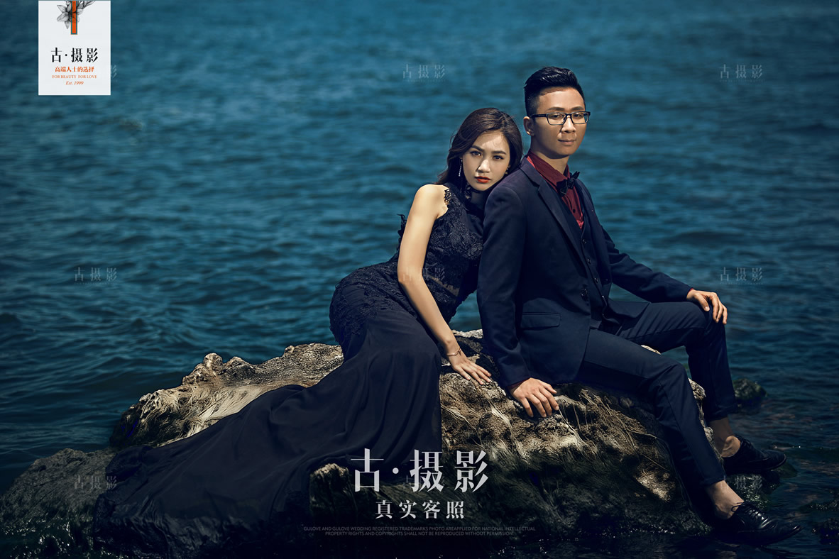 重庆大足婚纱照推荐哪家最好,重庆南坪哪家婚纱摄影好