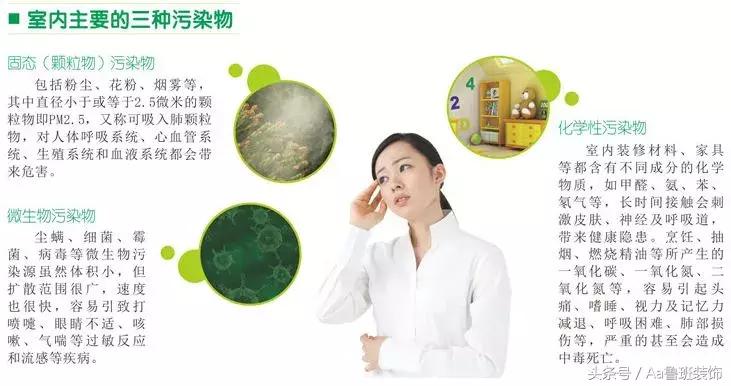 德国可耐美质量,德国可耐美零甲醛