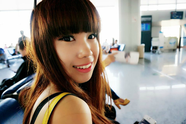 有一种浪漫叫做带你去三亚看海,去三亚看海感悟