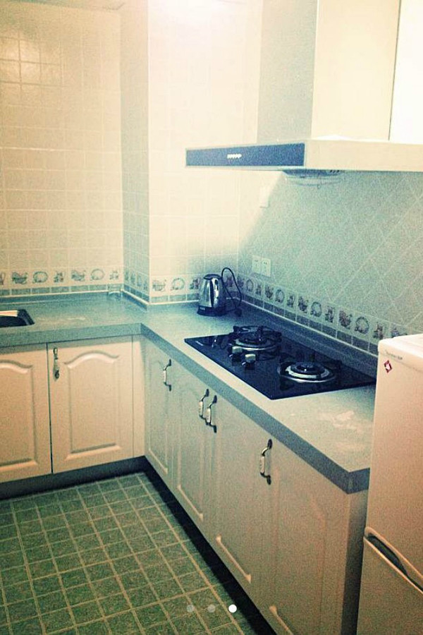 有一种浪漫叫做带你去三亚看海,去三亚看海感悟