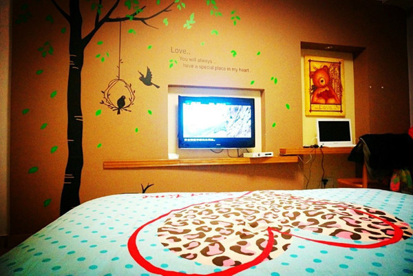 有一种浪漫叫做带你去三亚看海,去三亚看海感悟