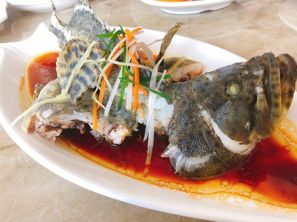 有一种浪漫叫做带你去三亚看海,去三亚看海感悟