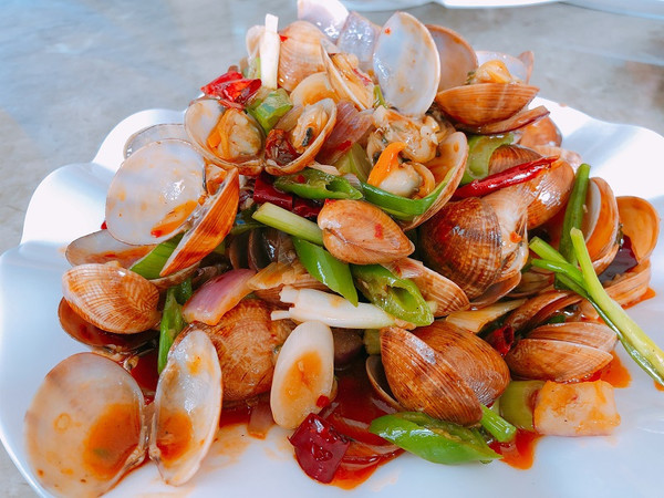 有一种浪漫叫做带你去三亚看海,去三亚看海感悟