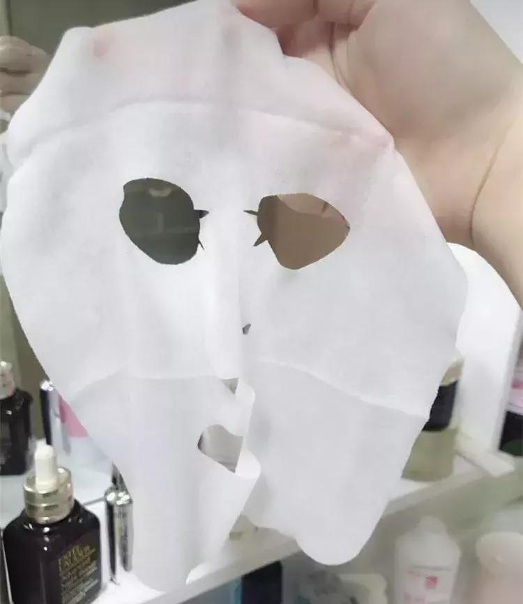 大米面膜日本,日本大米面膜