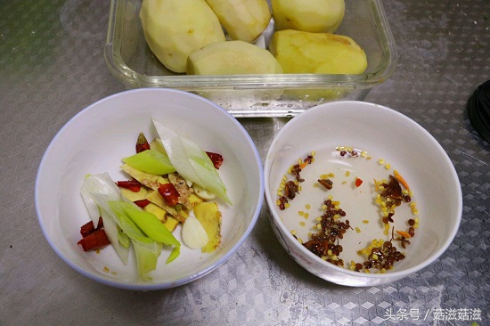 宝宝过敏的十大禁忌,十二岁的小孩吃食物过敏怎么治疗