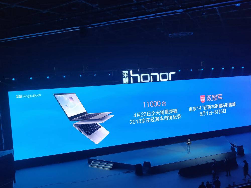 荣耀play6+128麒麟970游戏测试,荣耀play2023年发新机了吗