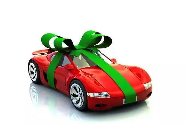 新车上牌和办理行驶证,新车上牌行驶证办理