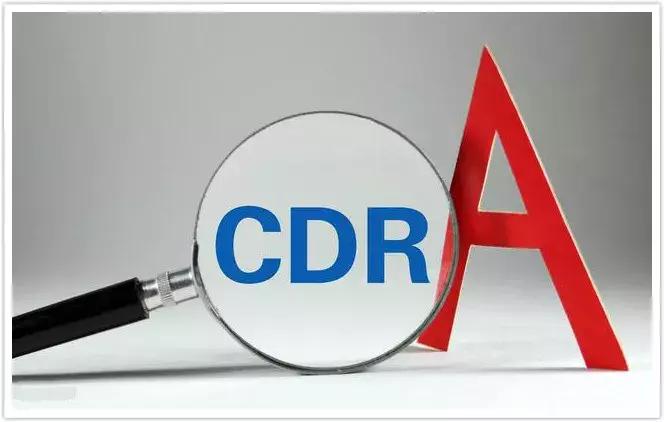 不看后悔的音乐知识,不看后悔的视频