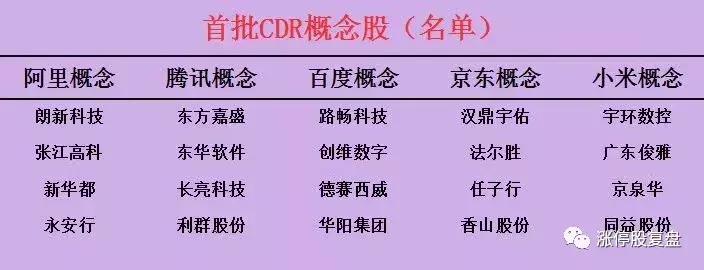 不看后悔的音乐知识,不看后悔的视频